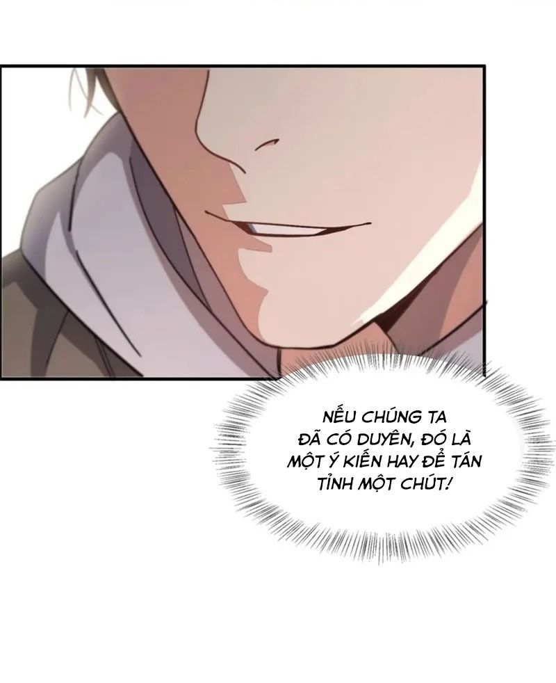 Tôi Bị Mắc Kẹt Trong Cùng Một Ngày Suốt Một Nghìn Năm: Chapter 16