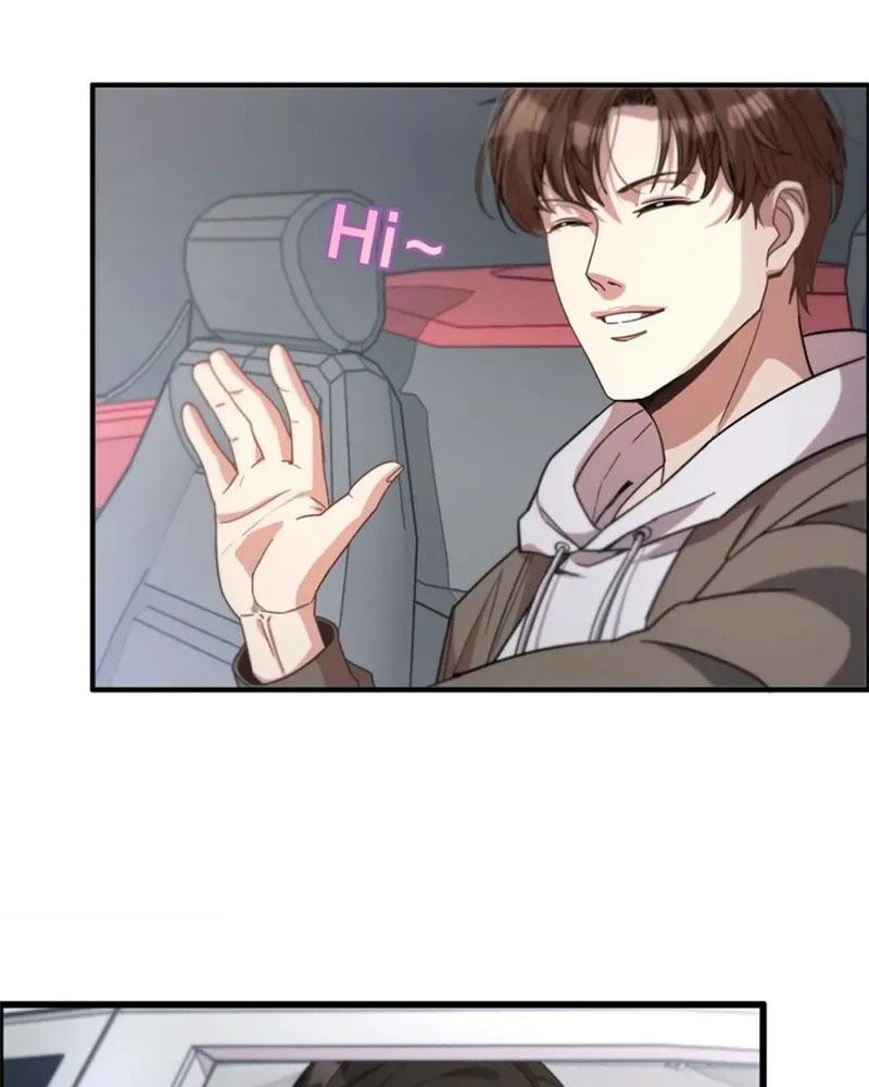 Tôi Bị Mắc Kẹt Trong Cùng Một Ngày Suốt Một Nghìn Năm: Chapter 16