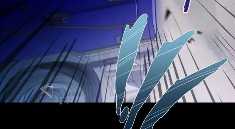 Tôi Bị Mắc Kẹt Trong Cùng Một Ngày Suốt Một Nghìn Năm: Chapter 16