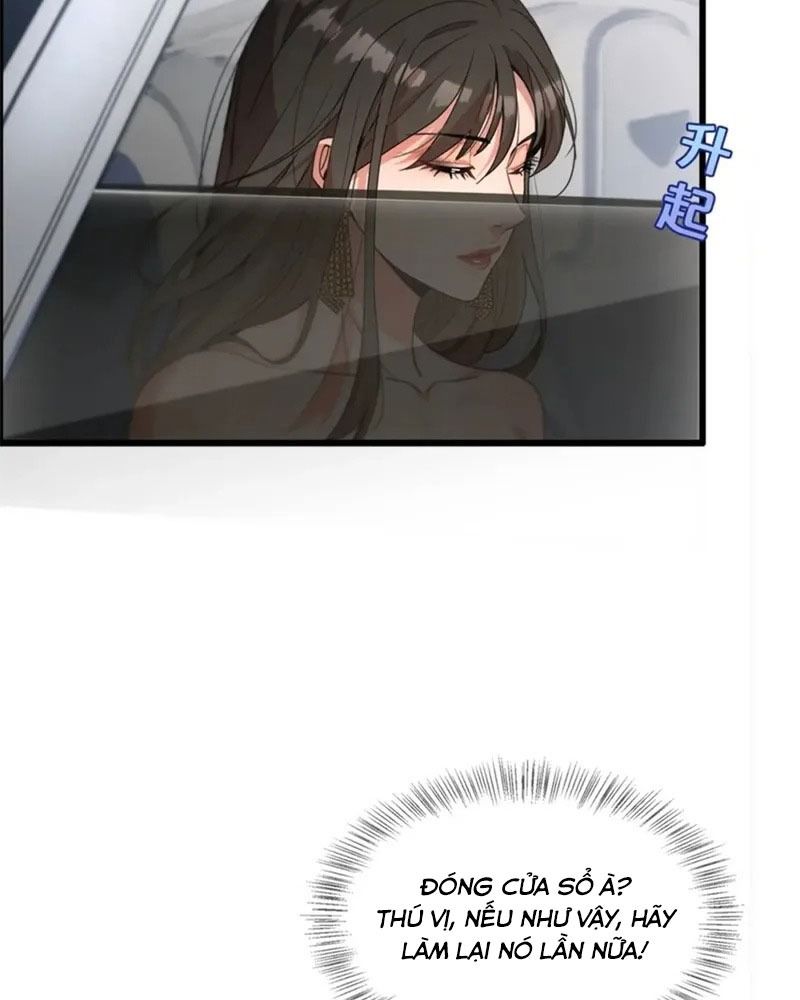 Tôi Bị Mắc Kẹt Trong Cùng Một Ngày Suốt Một Nghìn Năm: Chapter 16