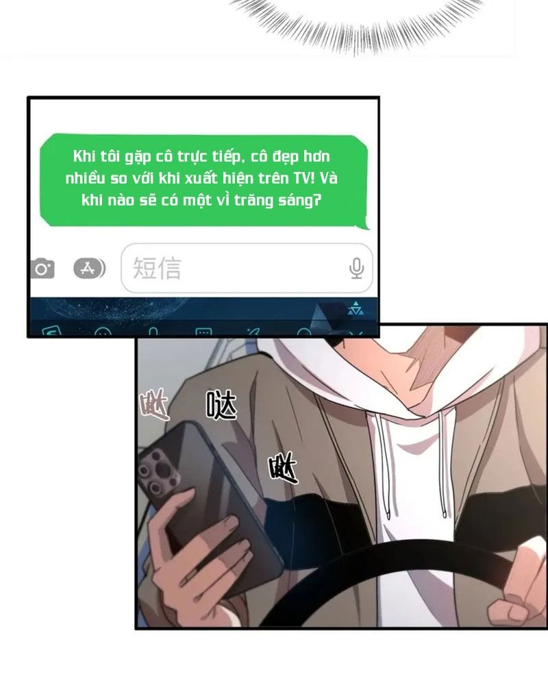 Tôi Bị Mắc Kẹt Trong Cùng Một Ngày Suốt Một Nghìn Năm: Chapter 16