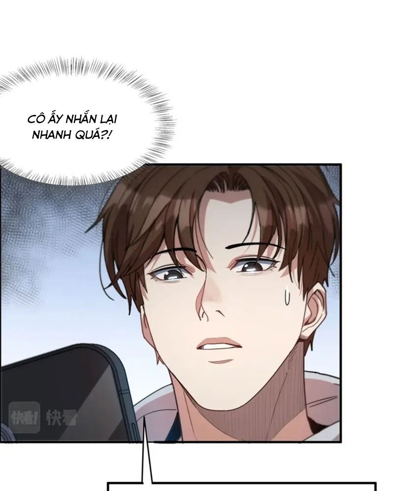 Tôi Bị Mắc Kẹt Trong Cùng Một Ngày Suốt Một Nghìn Năm: Chapter 16