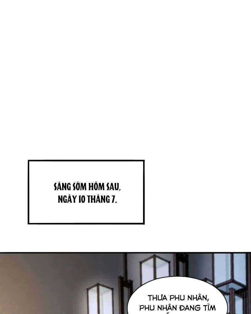 Tôi Bị Mắc Kẹt Trong Cùng Một Ngày Suốt Một Nghìn Năm: Chapter 16