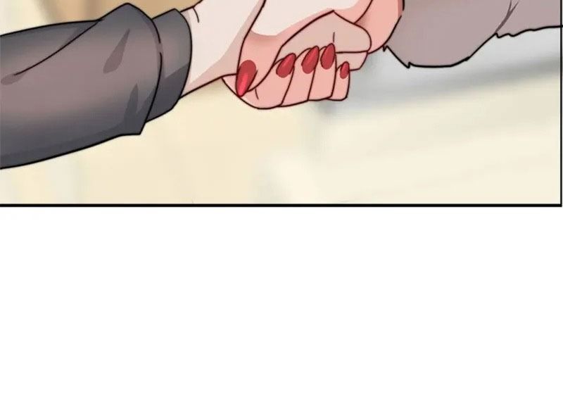 Tôi Bị Mắc Kẹt Trong Cùng Một Ngày Suốt Một Nghìn Năm: Chapter 16