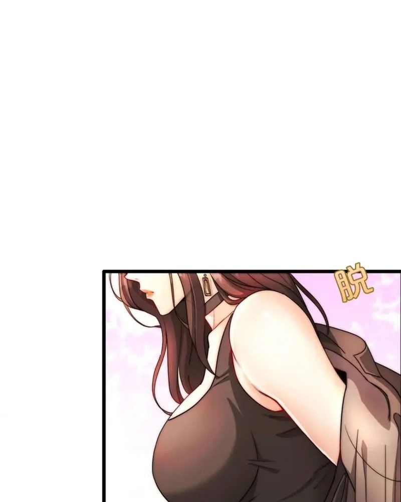 Tôi Bị Mắc Kẹt Trong Cùng Một Ngày Suốt Một Nghìn Năm: Chapter 16