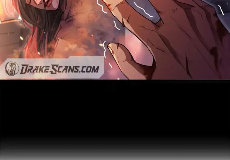 Tôi Bị Mắc Kẹt Trong Cùng Một Ngày Suốt Một Nghìn Năm: Chapter 16