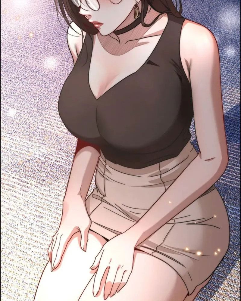 Tôi Bị Mắc Kẹt Trong Cùng Một Ngày Suốt Một Nghìn Năm: Chapter 16