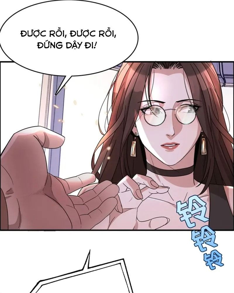 Tôi Bị Mắc Kẹt Trong Cùng Một Ngày Suốt Một Nghìn Năm: Chapter 16