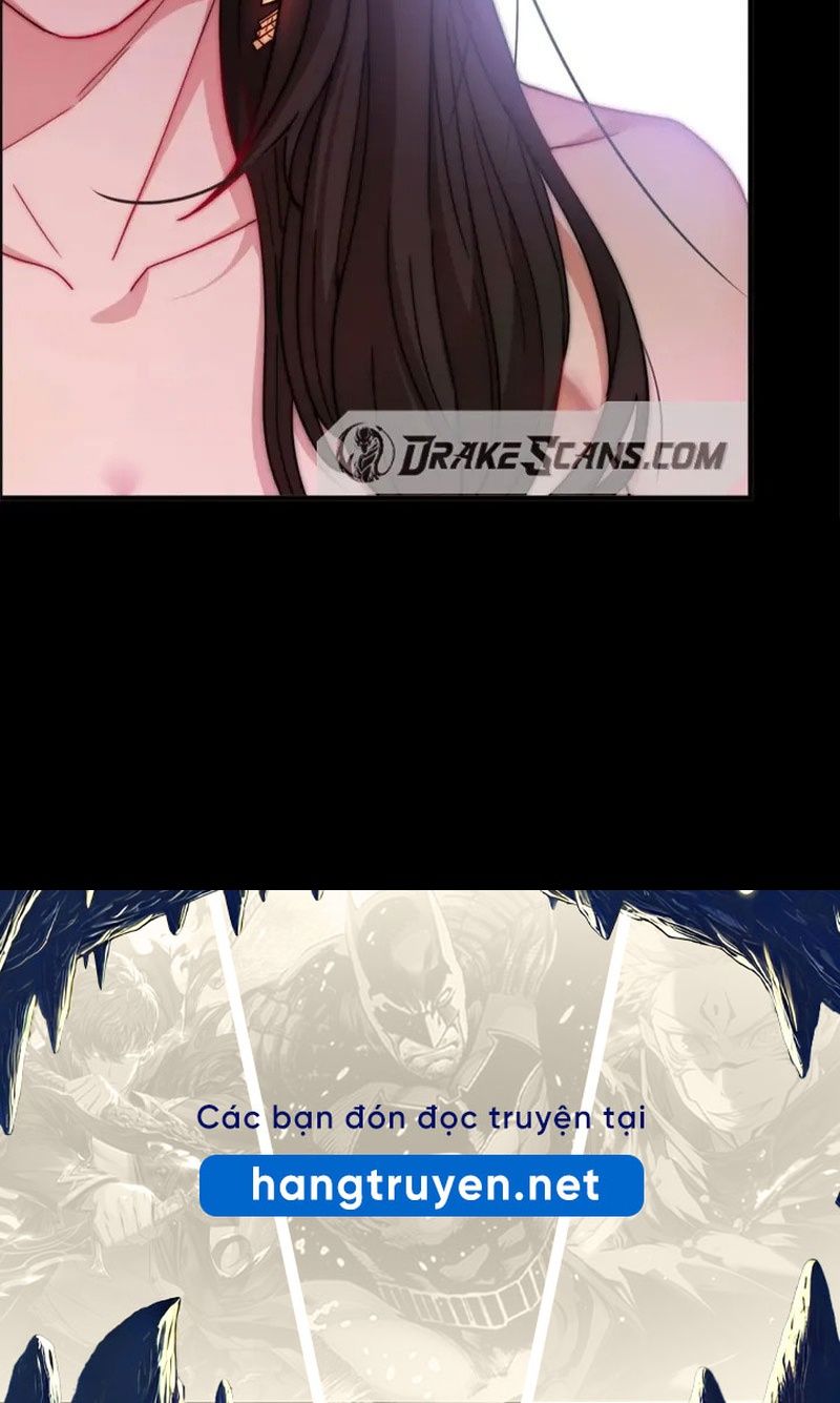 Tôi Bị Mắc Kẹt Trong Cùng Một Ngày Suốt Một Nghìn Năm: Chapter 16