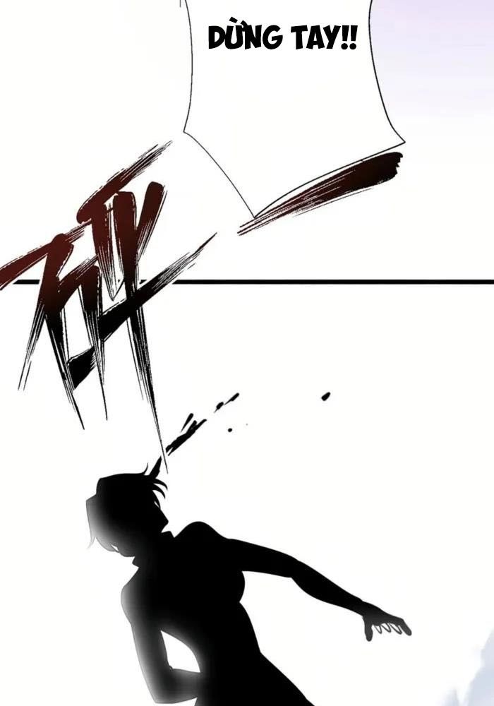 Tôi Bị Mắc Kẹt Trong Cùng Một Ngày Suốt Một Nghìn Năm: Chapter 160