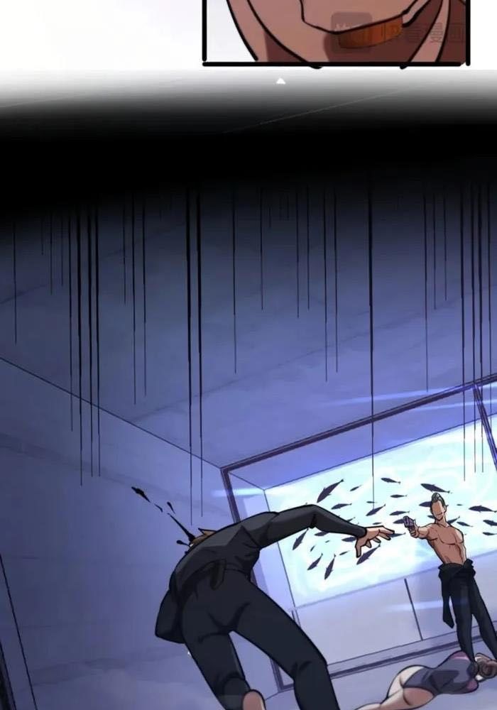 Tôi Bị Mắc Kẹt Trong Cùng Một Ngày Suốt Một Nghìn Năm: Chapter 160