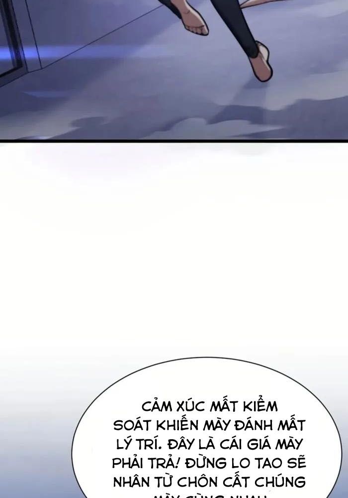 Tôi Bị Mắc Kẹt Trong Cùng Một Ngày Suốt Một Nghìn Năm: Chapter 160