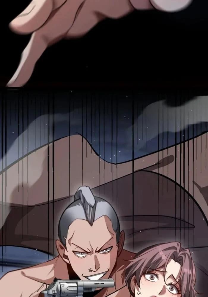 Tôi Bị Mắc Kẹt Trong Cùng Một Ngày Suốt Một Nghìn Năm: Chapter 160