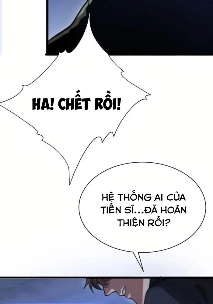 Tôi Bị Mắc Kẹt Trong Cùng Một Ngày Suốt Một Nghìn Năm: Chapter 160
