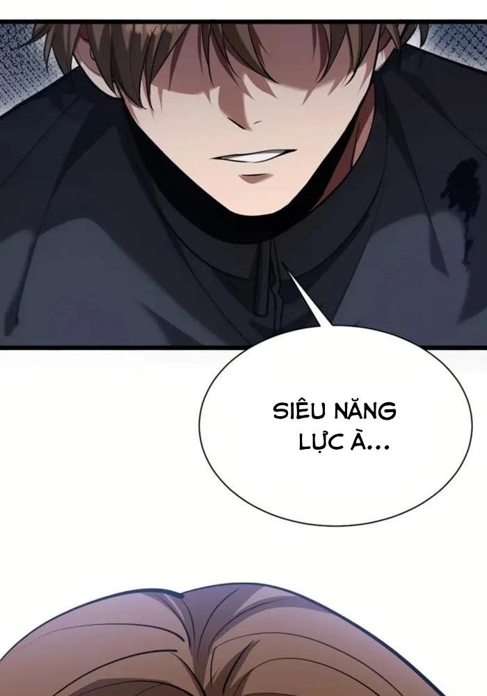 Tôi Bị Mắc Kẹt Trong Cùng Một Ngày Suốt Một Nghìn Năm: Chapter 160