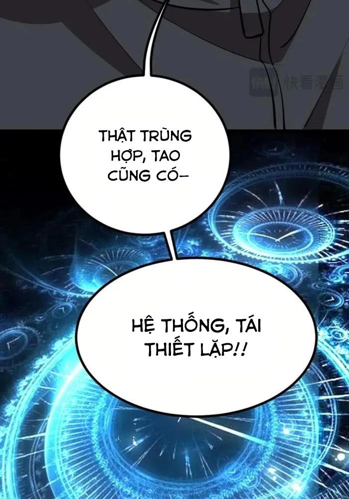 Tôi Bị Mắc Kẹt Trong Cùng Một Ngày Suốt Một Nghìn Năm: Chapter 160