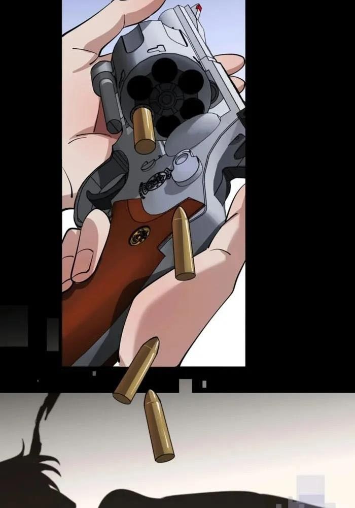 Tôi Bị Mắc Kẹt Trong Cùng Một Ngày Suốt Một Nghìn Năm: Chapter 160