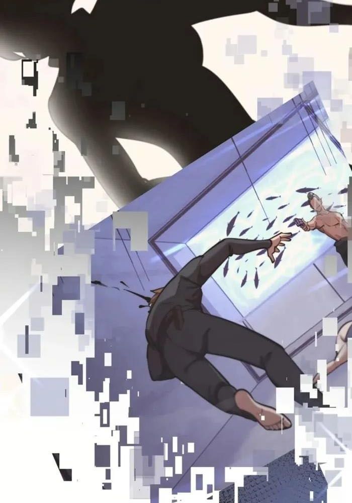 Tôi Bị Mắc Kẹt Trong Cùng Một Ngày Suốt Một Nghìn Năm: Chapter 160