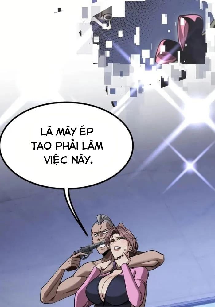 Tôi Bị Mắc Kẹt Trong Cùng Một Ngày Suốt Một Nghìn Năm: Chapter 160