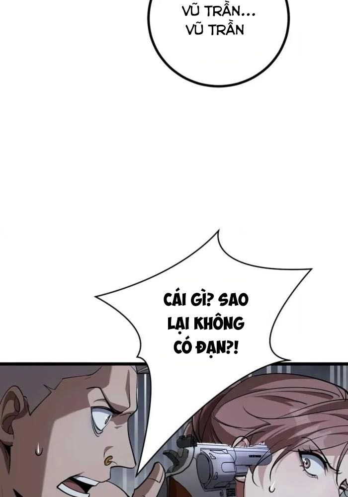 Tôi Bị Mắc Kẹt Trong Cùng Một Ngày Suốt Một Nghìn Năm: Chapter 160