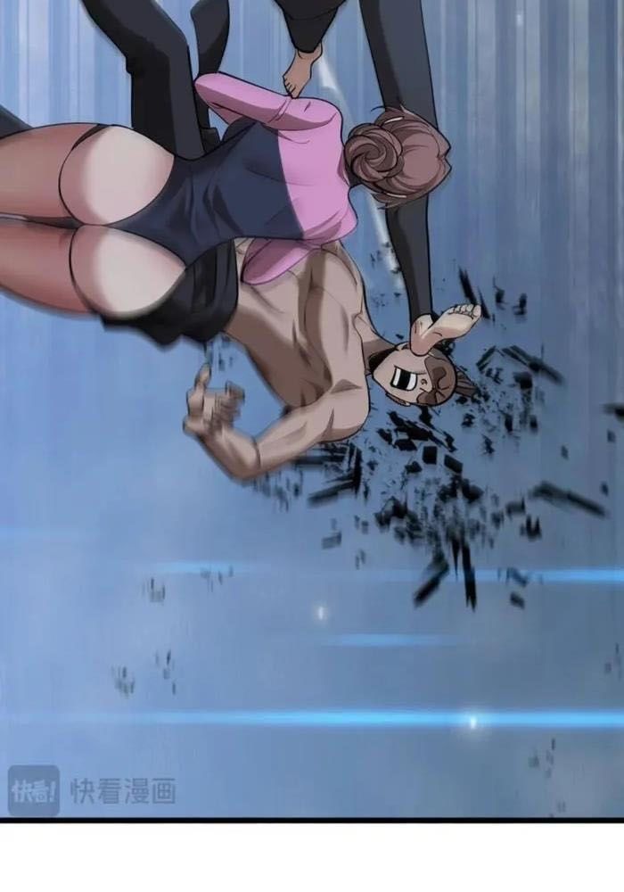 Tôi Bị Mắc Kẹt Trong Cùng Một Ngày Suốt Một Nghìn Năm: Chapter 160