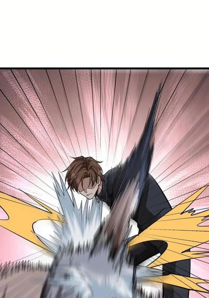 Tôi Bị Mắc Kẹt Trong Cùng Một Ngày Suốt Một Nghìn Năm: Chapter 160