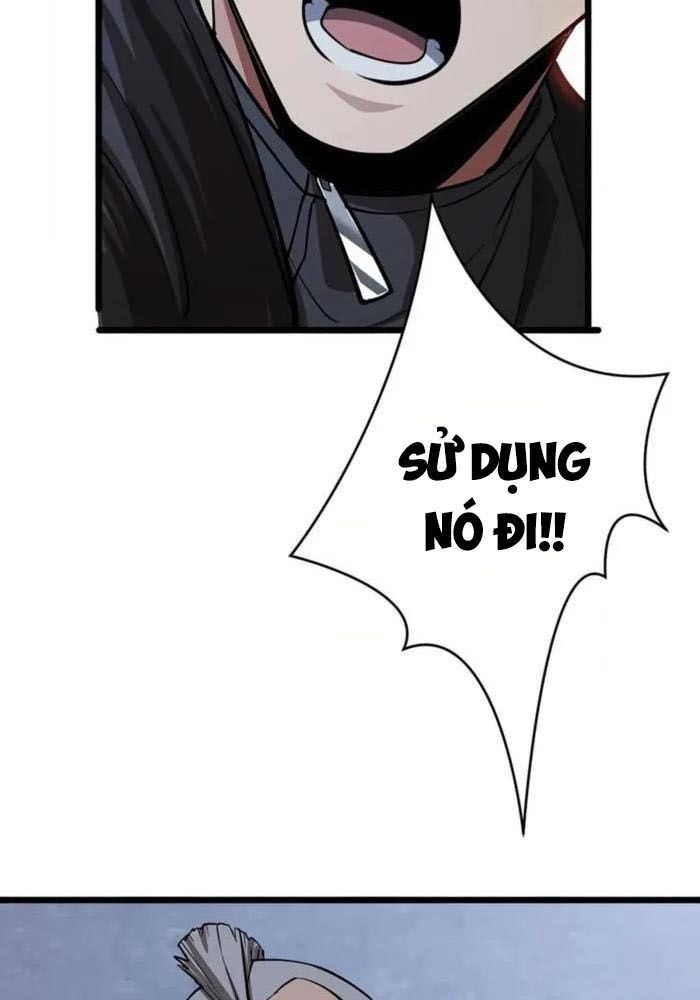 Tôi Bị Mắc Kẹt Trong Cùng Một Ngày Suốt Một Nghìn Năm: Chapter 160