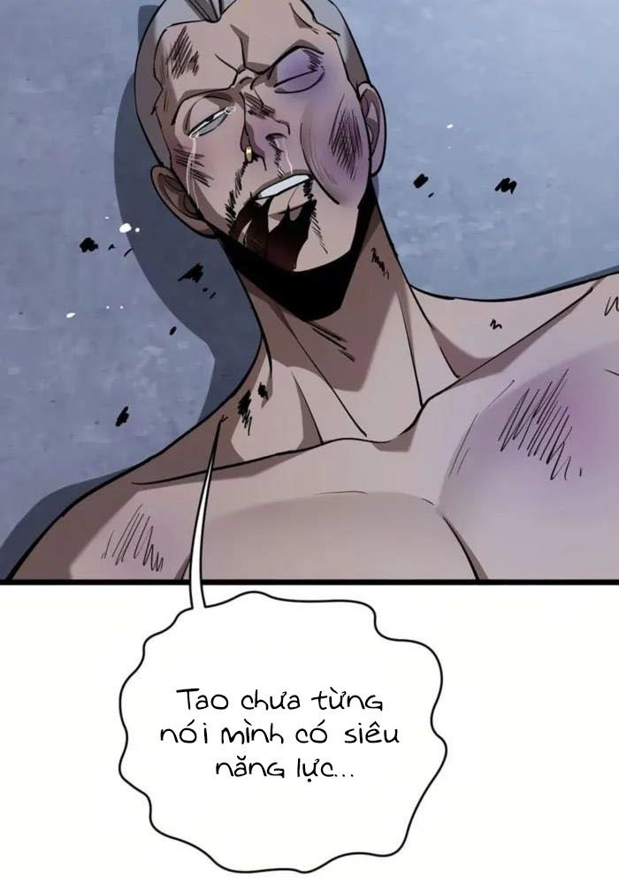 Tôi Bị Mắc Kẹt Trong Cùng Một Ngày Suốt Một Nghìn Năm: Chapter 160