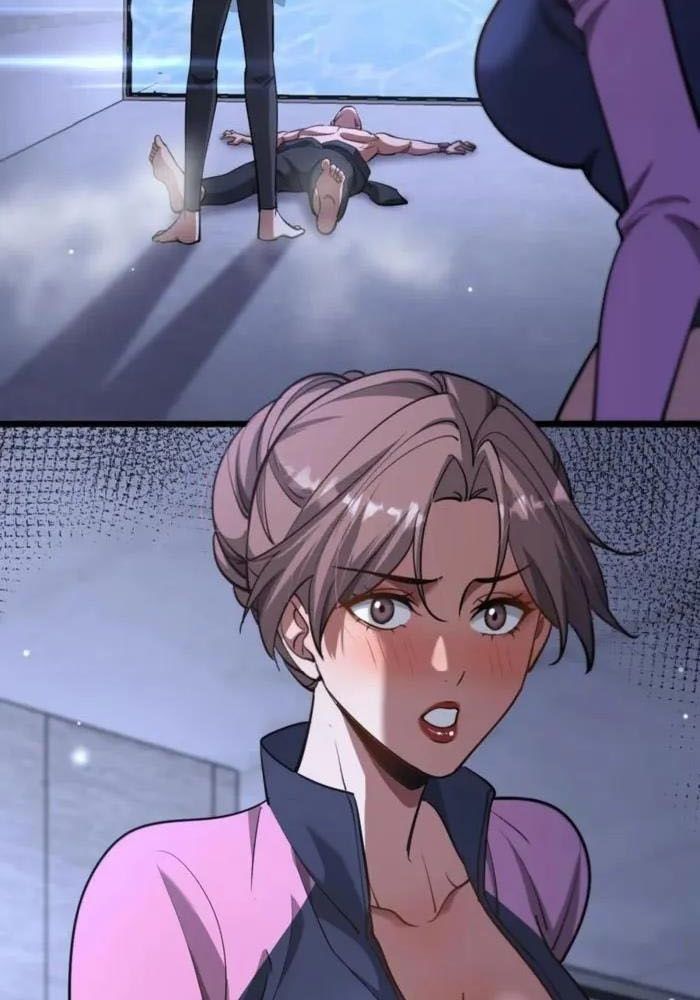 Tôi Bị Mắc Kẹt Trong Cùng Một Ngày Suốt Một Nghìn Năm: Chapter 160