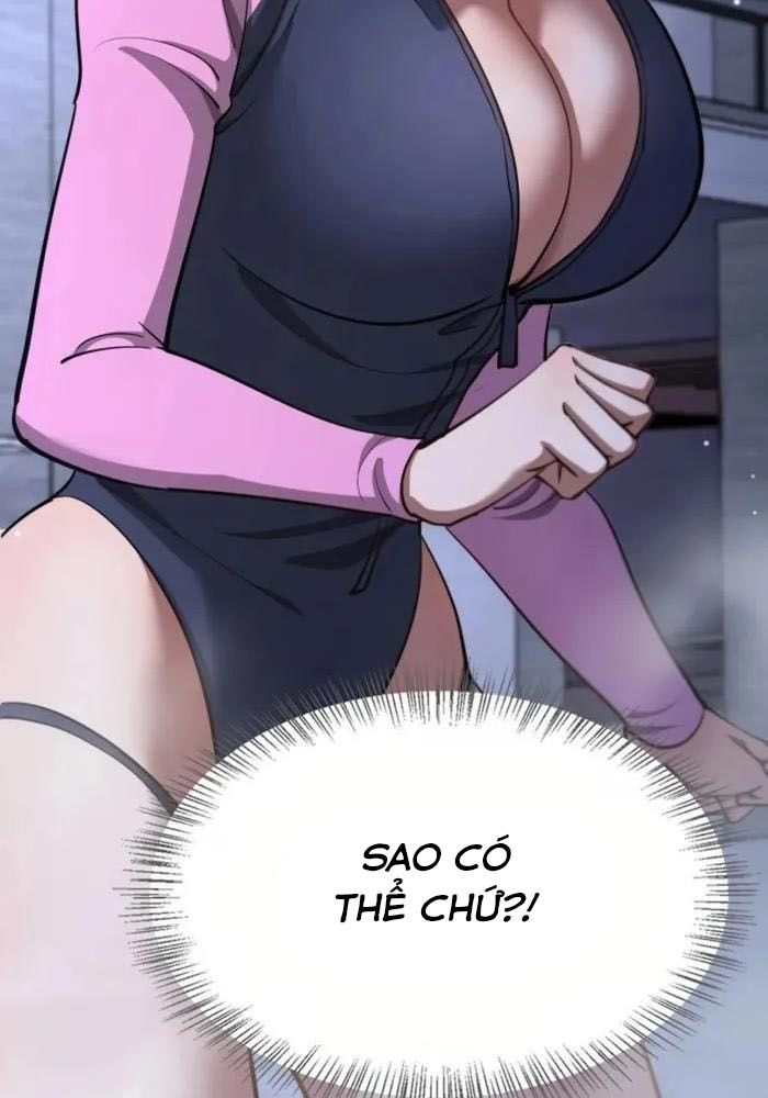 Tôi Bị Mắc Kẹt Trong Cùng Một Ngày Suốt Một Nghìn Năm: Chapter 160