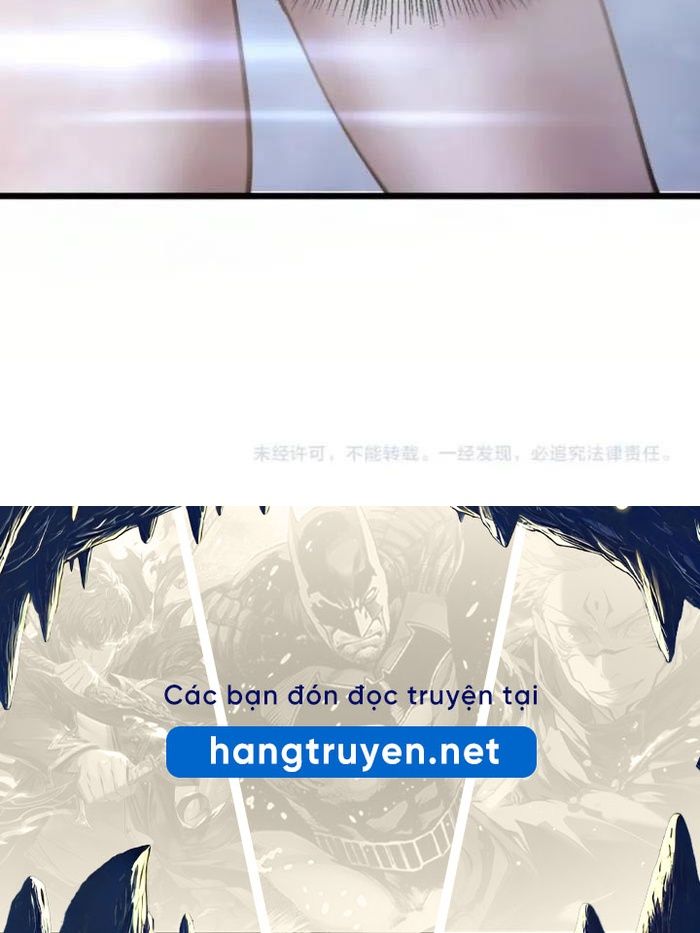 Tôi Bị Mắc Kẹt Trong Cùng Một Ngày Suốt Một Nghìn Năm: Chapter 160