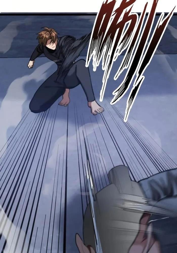 Tôi Bị Mắc Kẹt Trong Cùng Một Ngày Suốt Một Nghìn Năm: Chapter 160