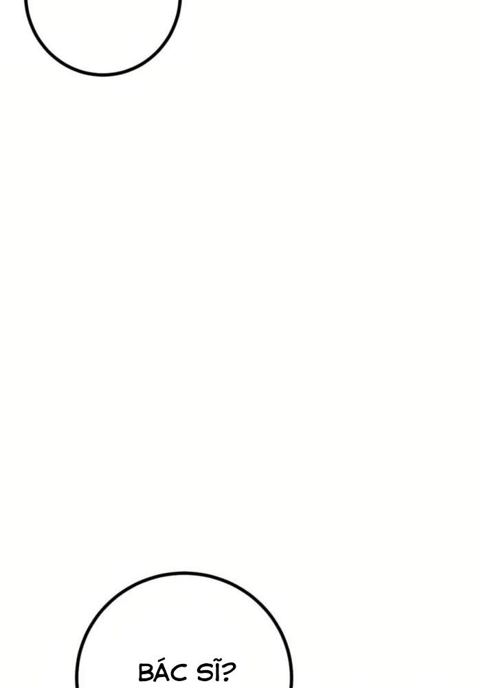 Tôi Bị Mắc Kẹt Trong Cùng Một Ngày Suốt Một Nghìn Năm: Chapter 161