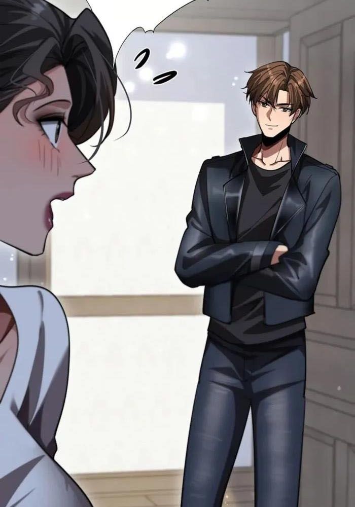 Tôi Bị Mắc Kẹt Trong Cùng Một Ngày Suốt Một Nghìn Năm: Chapter 161