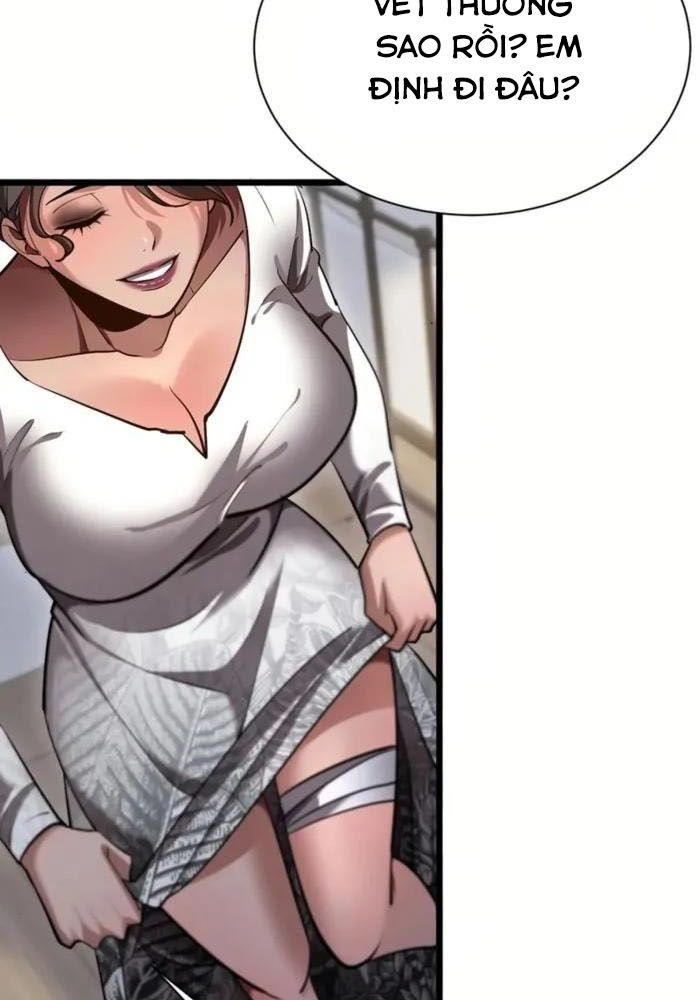 Tôi Bị Mắc Kẹt Trong Cùng Một Ngày Suốt Một Nghìn Năm: Chapter 161