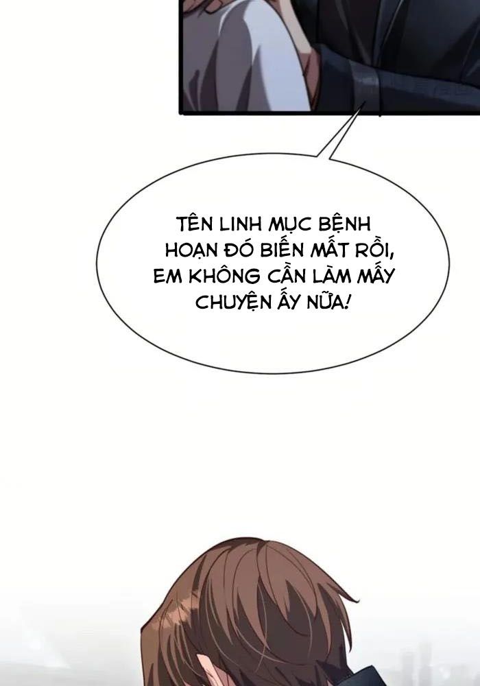 Tôi Bị Mắc Kẹt Trong Cùng Một Ngày Suốt Một Nghìn Năm: Chapter 161