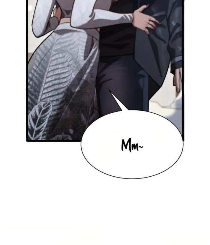 Tôi Bị Mắc Kẹt Trong Cùng Một Ngày Suốt Một Nghìn Năm: Chapter 161