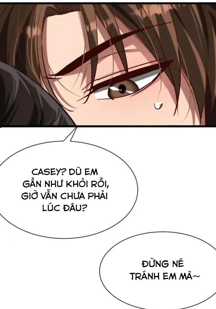 Tôi Bị Mắc Kẹt Trong Cùng Một Ngày Suốt Một Nghìn Năm: Chapter 161