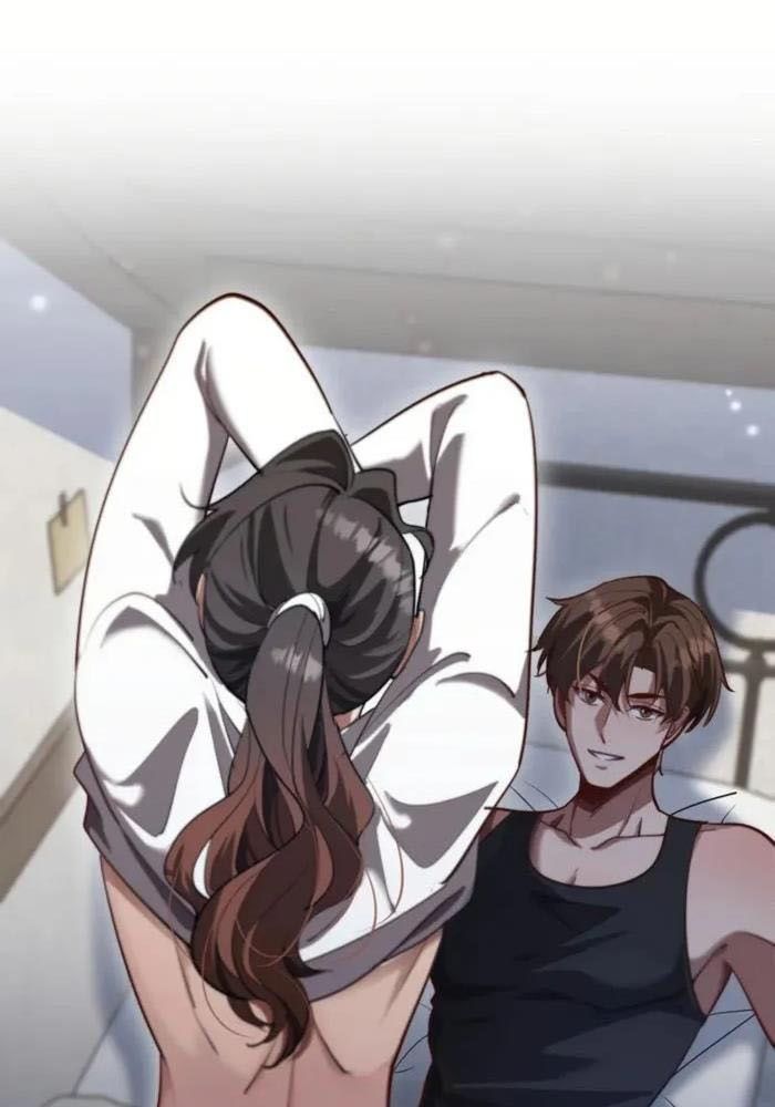 Tôi Bị Mắc Kẹt Trong Cùng Một Ngày Suốt Một Nghìn Năm: Chapter 161