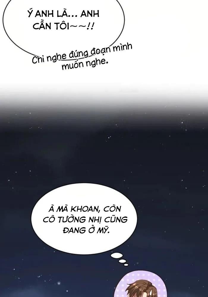 Tôi Bị Mắc Kẹt Trong Cùng Một Ngày Suốt Một Nghìn Năm: Chapter 161