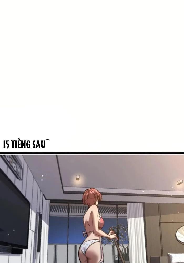 Tôi Bị Mắc Kẹt Trong Cùng Một Ngày Suốt Một Nghìn Năm: Chapter 161