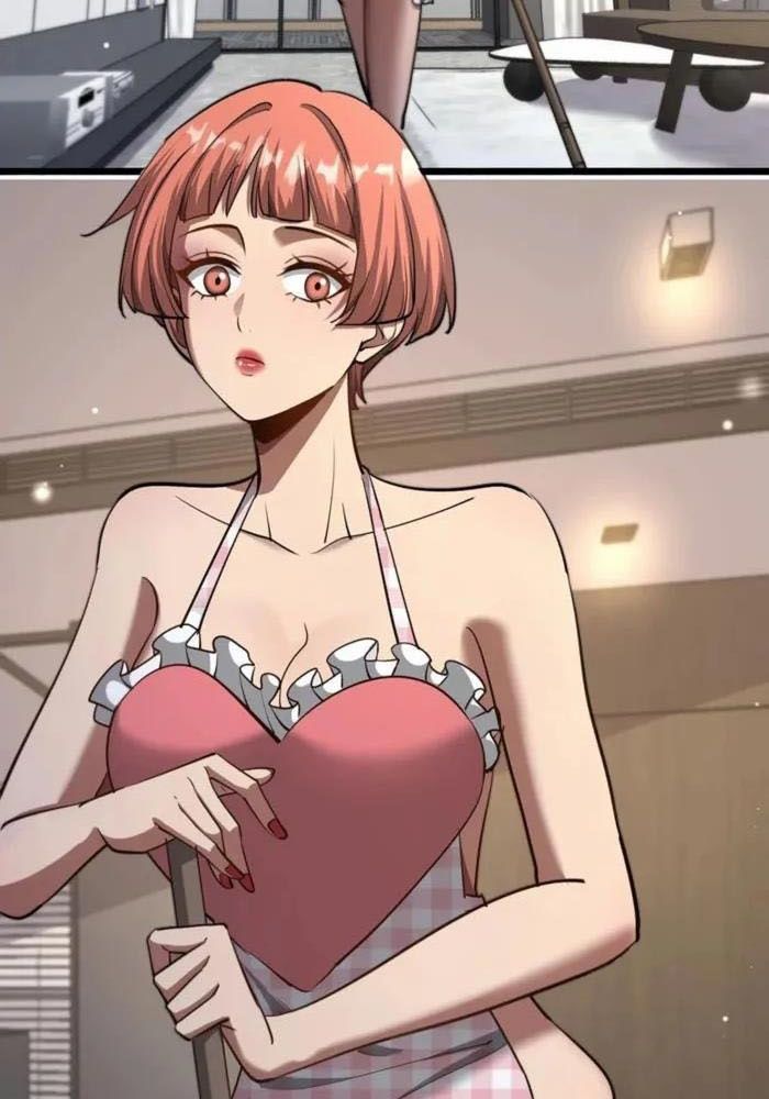 Tôi Bị Mắc Kẹt Trong Cùng Một Ngày Suốt Một Nghìn Năm: Chapter 161