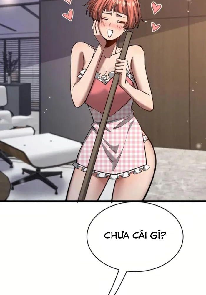 Tôi Bị Mắc Kẹt Trong Cùng Một Ngày Suốt Một Nghìn Năm: Chapter 161