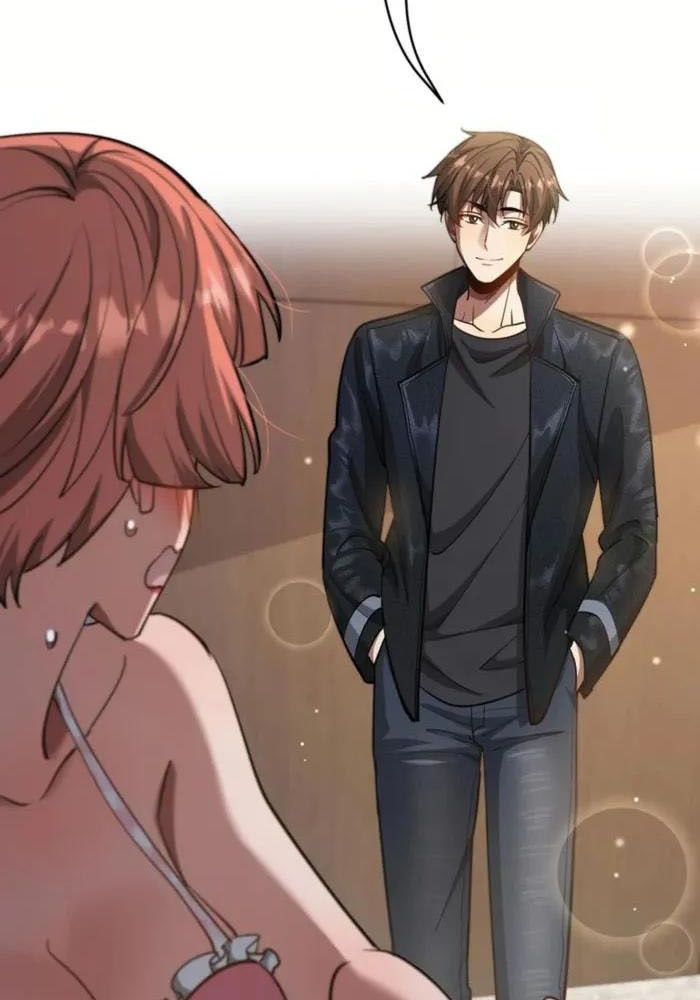 Tôi Bị Mắc Kẹt Trong Cùng Một Ngày Suốt Một Nghìn Năm: Chapter 161