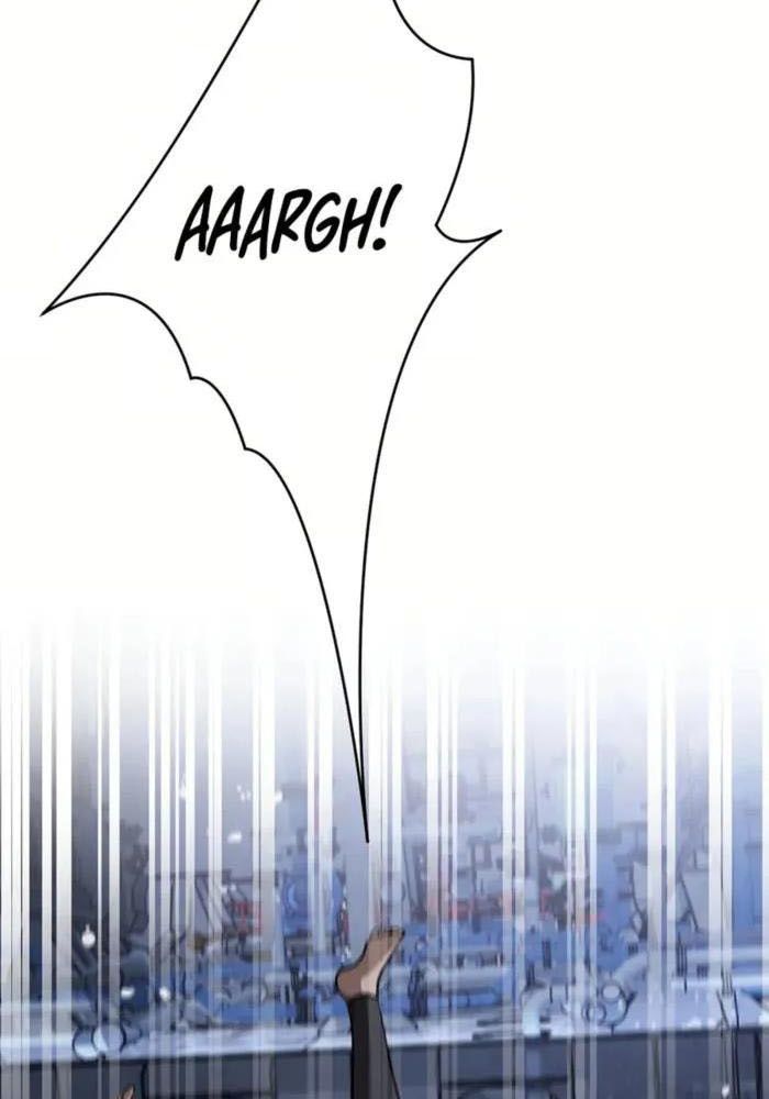 Tôi Bị Mắc Kẹt Trong Cùng Một Ngày Suốt Một Nghìn Năm: Chapter 161