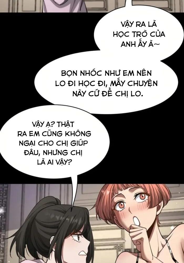 Tôi Bị Mắc Kẹt Trong Cùng Một Ngày Suốt Một Nghìn Năm: Chapter 162