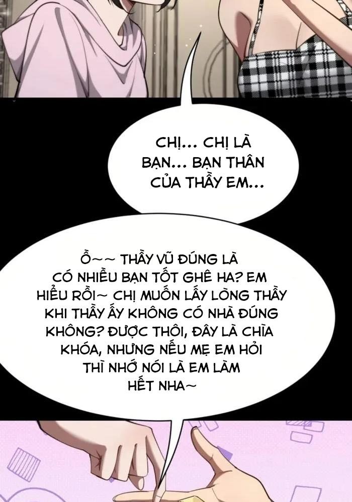 Tôi Bị Mắc Kẹt Trong Cùng Một Ngày Suốt Một Nghìn Năm: Chapter 162