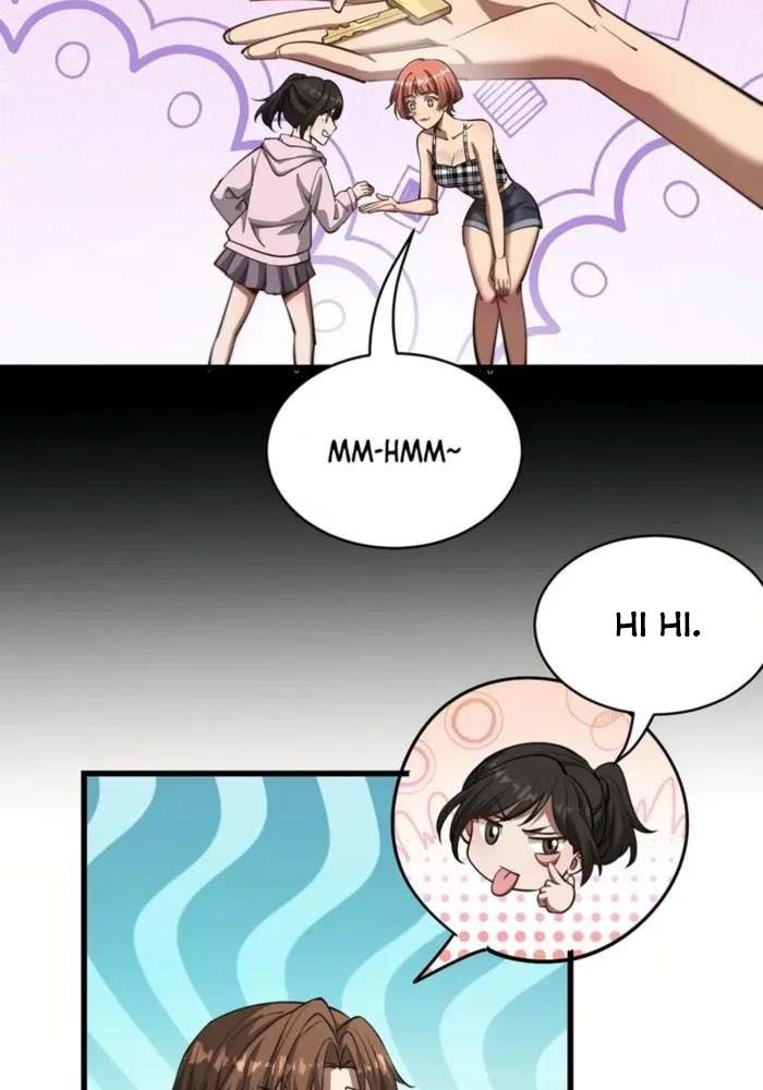 Tôi Bị Mắc Kẹt Trong Cùng Một Ngày Suốt Một Nghìn Năm: Chapter 162