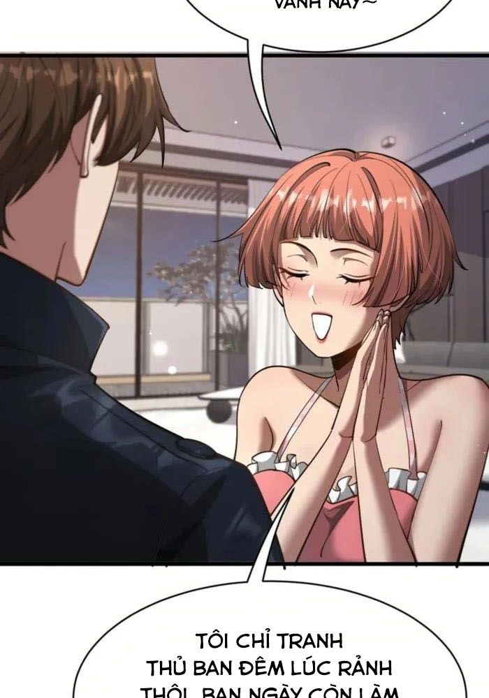 Tôi Bị Mắc Kẹt Trong Cùng Một Ngày Suốt Một Nghìn Năm: Chapter 162