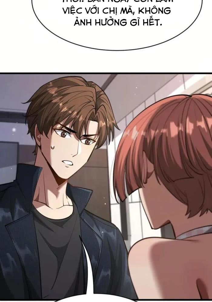 Tôi Bị Mắc Kẹt Trong Cùng Một Ngày Suốt Một Nghìn Năm: Chapter 162